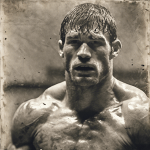 Read more about the article Fueling Team Success: How Survival Tabs Enhance Athletic Performance