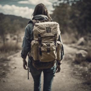 Read more about the article Prepping 101 Basic Survival Skills for Off-Grid Living